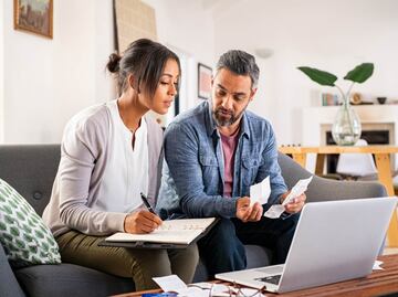 SAT: Fecha límite para presentar tu declaración anual de impuestos 2022