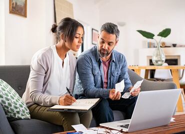 SAT: Fecha límite para presentar tu declaración anual de impuestos 2022