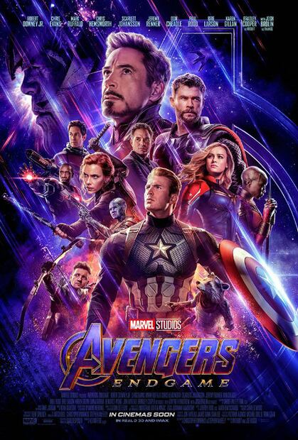 Las teorías de conspiración sobre: ¿quién es Hulk en “Avengers: Endgame”?