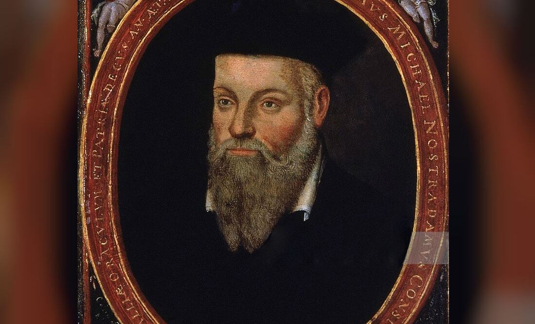 Foto: Wikimedia Commons