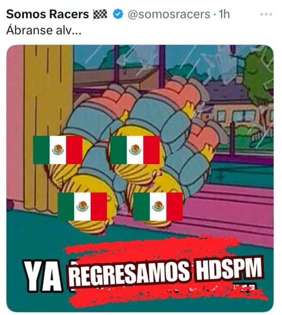 Foto: Especial