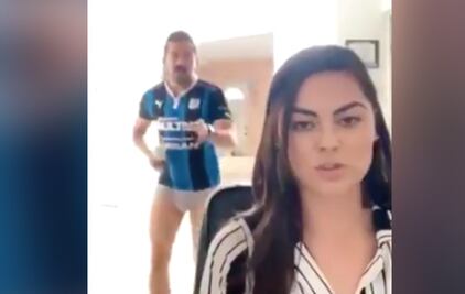 5 videollamadas de trabajo que fueron un divertido FRACASO