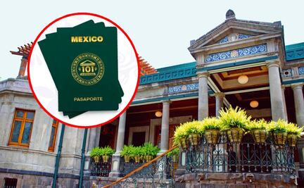 Qué es y cómo funciona el nuevo Pasaporte de Museos de la CDMX