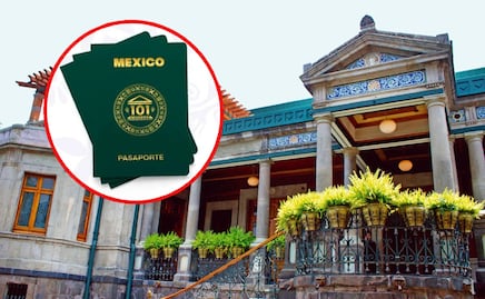 Qué es y cómo funciona el nuevo Pasaporte de Museos de la CDMX