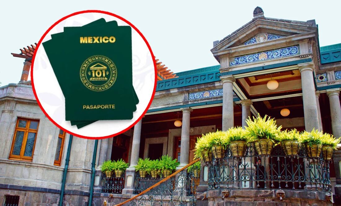 Foto: Archivo El Universal