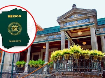Qué es y cómo funciona el nuevo Pasaporte de Museos de la CDMX