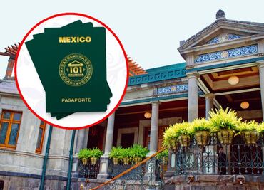 Qué es y cómo funciona el nuevo Pasaporte de Museos de la CDMX
