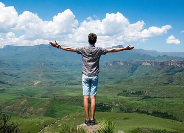 10 actitudes que DEBES abandonar para ser exitoso