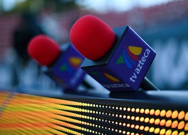 TV Azteca se quedará sin un comentarista ¡Se va a trabajar a otra televisora!