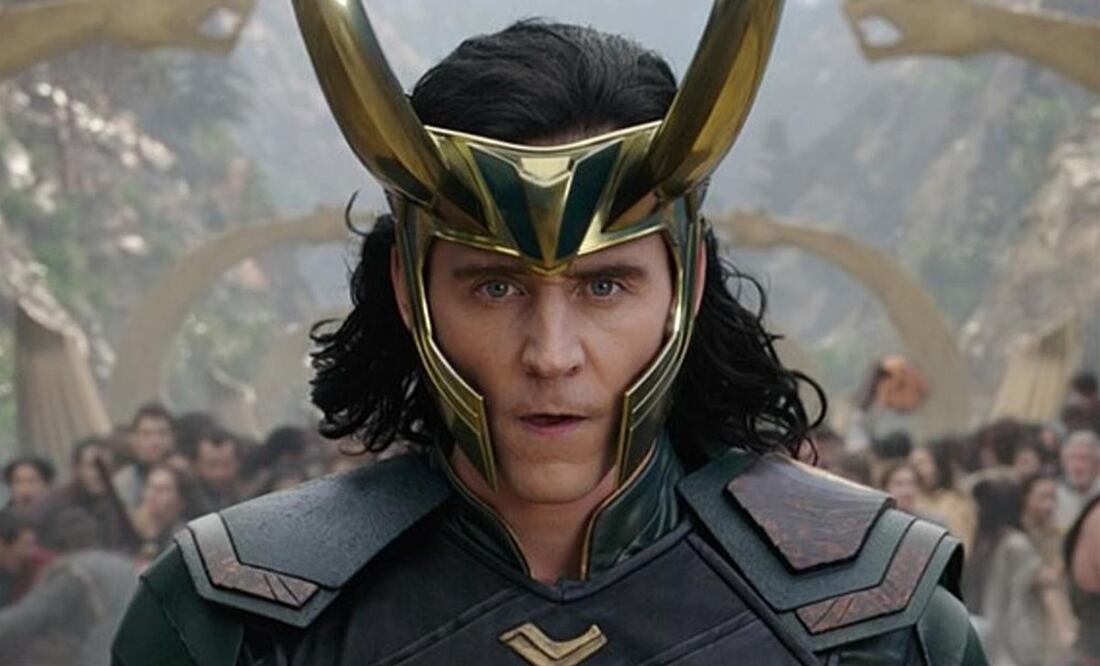 Foto: Marvel Studios