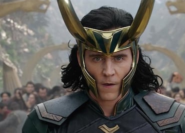 “Loki”: Las teorías de lo que pasará en la nueva serie de Marvel