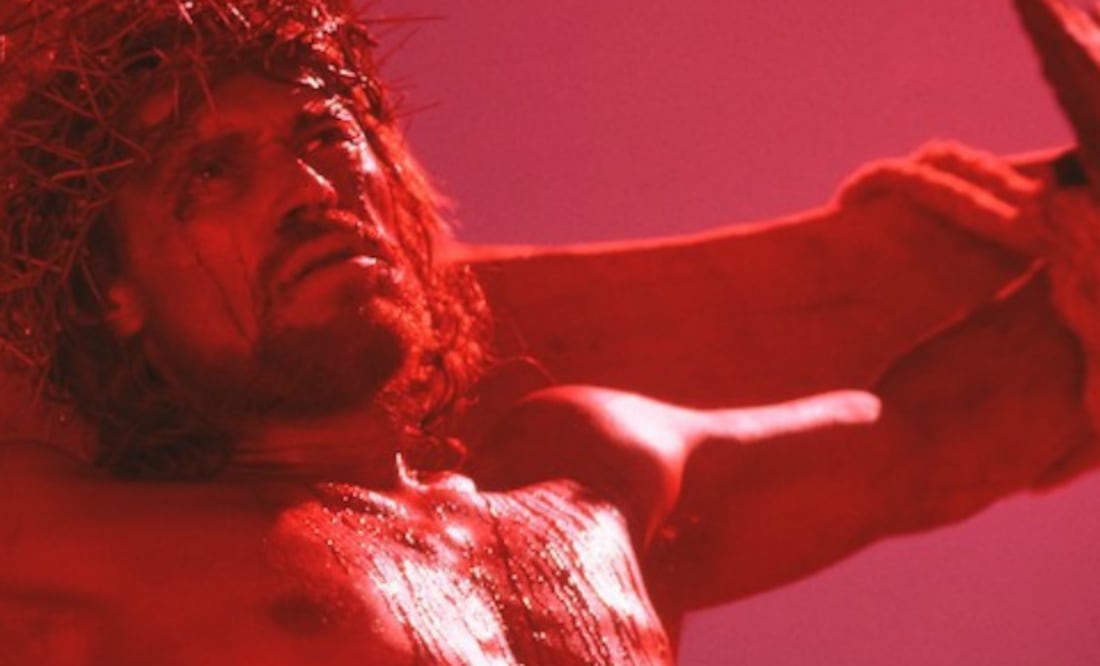 Foto: Universal Pictures