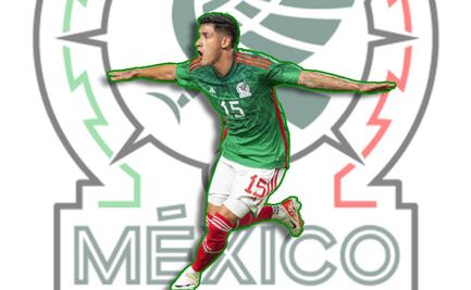 Uriel Antuna es el jugador más determinante de la era Jaime Lozano