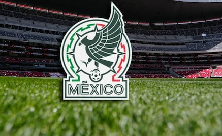Futbolista de la Selección Mexicana es baja por lesión... ¡No puede ser!