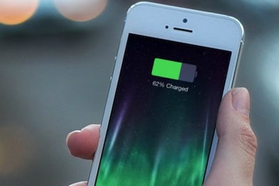 ¿Cómo saber si debes cambiar la batería de tu iPhone?