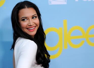 La trágica desaparición y muerte de Naya Rivera