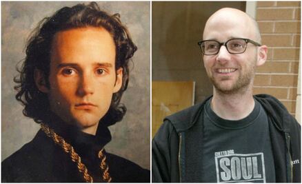 Moby: 10 acciones con las que está haciendo del mundo un mejor lugar