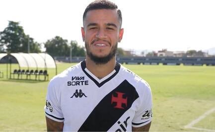 VIDEO: Entrevista de Coutinho en Brasil es interrumpida por balazos que quedaron documentados en la filmación