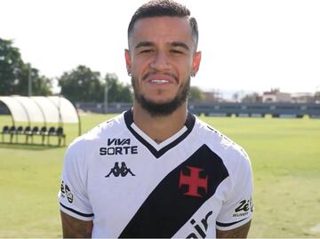 VIDEO: Entrevista de Coutinho en Brasil es interrumpida por balazos que quedaron documentados en la filmación