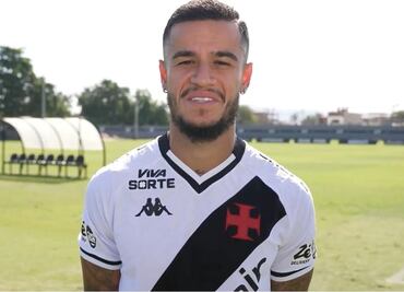 VIDEO: Entrevista de Coutinho en Brasil es interrumpida por balazos que quedaron documentados en la filmación