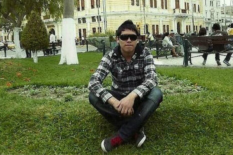 10 indignantes crímenes de odio contra personas homosexuales 