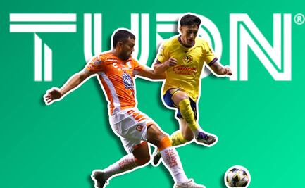 TUDN tomará medidas legales contra Pachuca por impedirles transmitir el partido ante América
