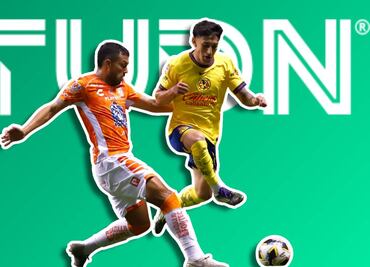 TUDN tomará medidas legales contra Pachuca por impedirles transmitir el partido ante América