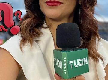 Excomentarista de Televisa reveló por qué salió de TUDN: "Las mentiras no las acepto"