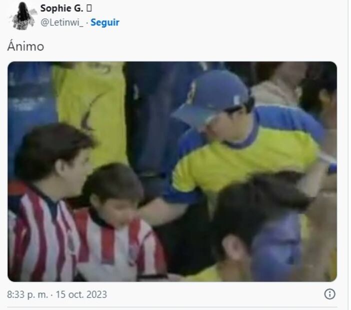 Foto: Especial