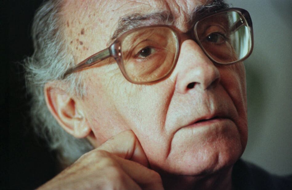 10 grandes escritores que fueron acusados de plagio