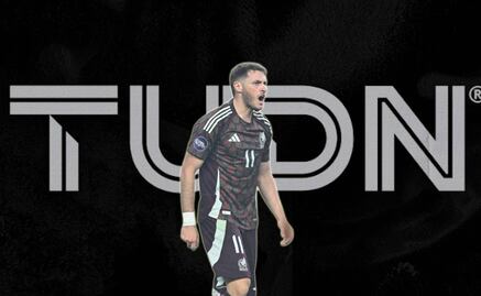 ¿Televisa tiene una campaña contra Santi Giménez? Imágenes exhiben a la telvisora