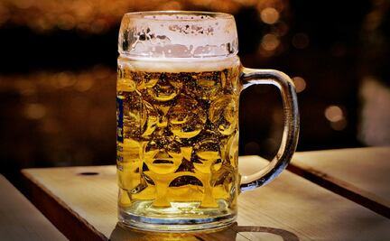 ¿Cuál es la mejor cerveza del mundo del 2020?