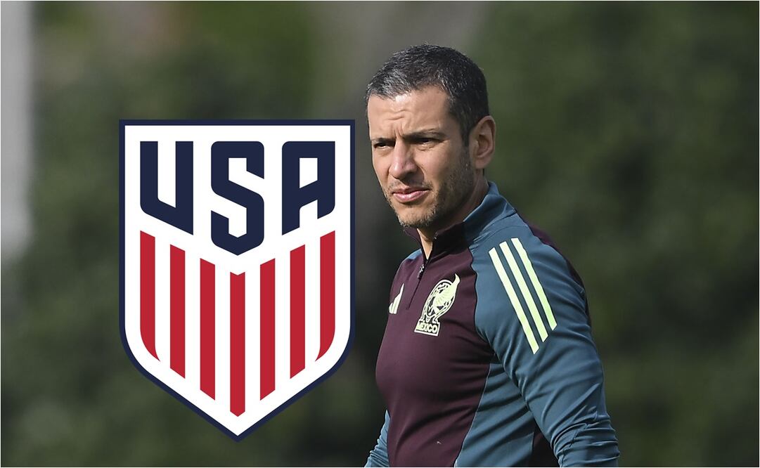 FOTO: ESPECIAL/ IMAGO7