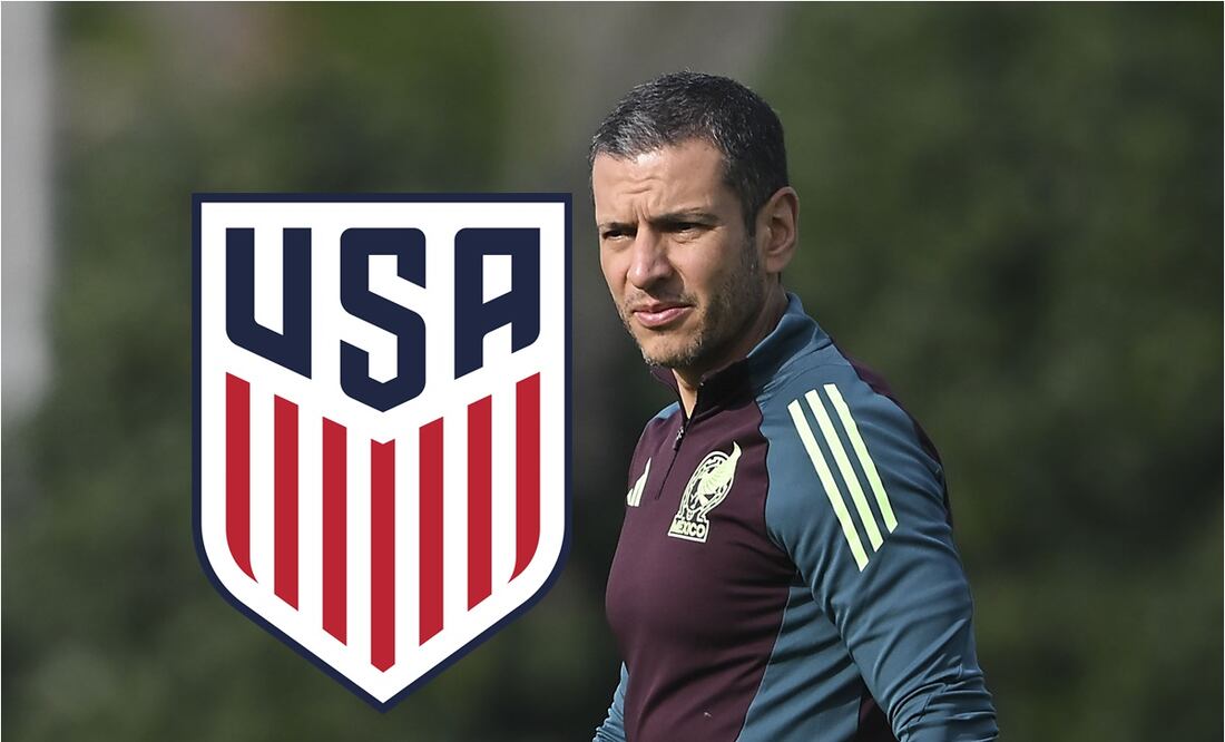 FOTO: ESPECIAL/ IMAGO7