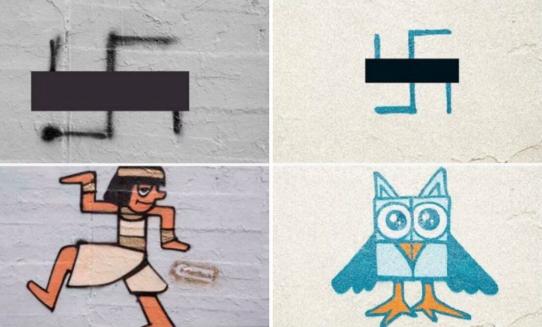 Fotos: Instagram @lentach / @legacystorebln