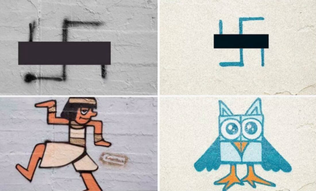 Fotos: Instagram @lentach / @legacystorebln