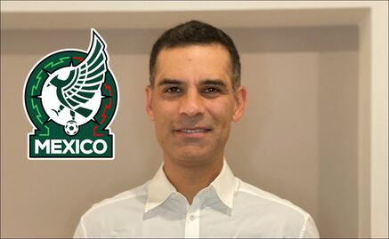 ¡Continúan los cambios! Rafa Márquez estaría cerca de volver a la Selección Mexicana
