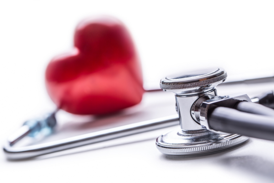Los 10 trabajos con mayor riesgo para la salud 2020