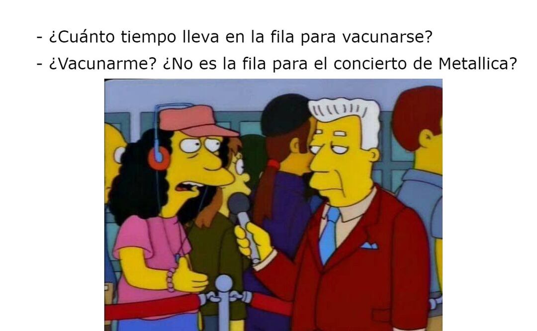 Foto: Redes Sociales