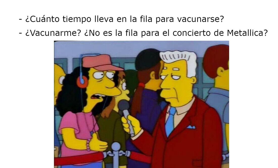 Foto: Redes Sociales