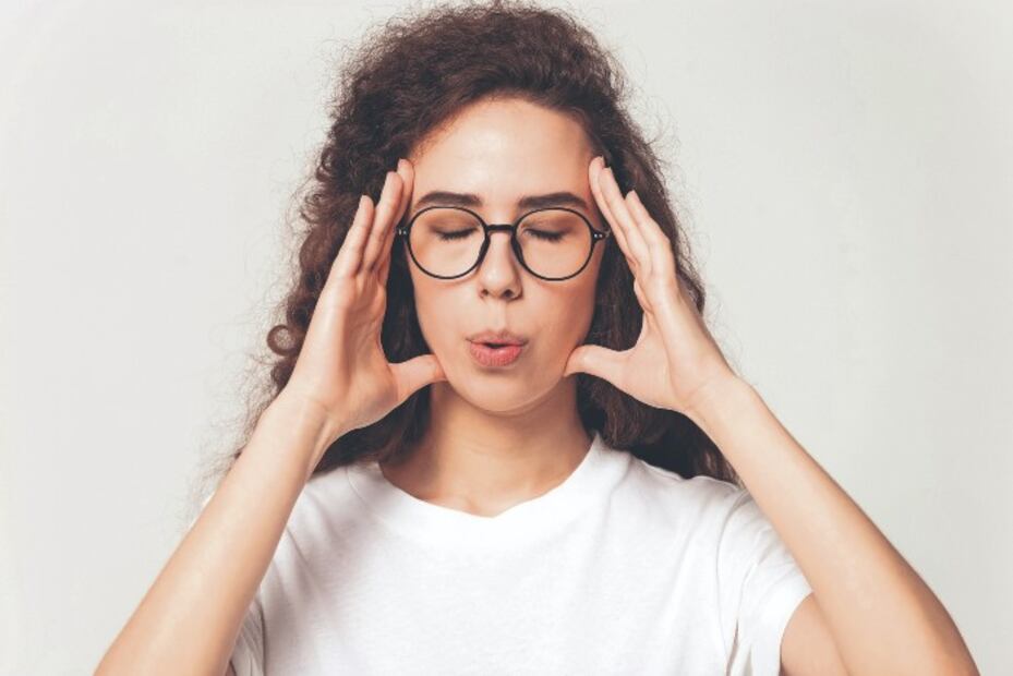 6 ejercicios de mindfulness para reducir estrés y ansiedad