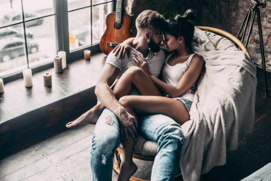 ¿Eres una persona promiscua? Tu voz puede revelarlo según la ciencia...