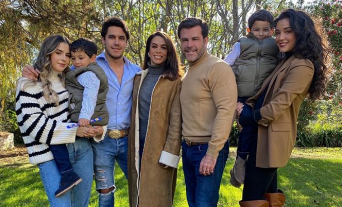 Foto: Instagram @capetillo_eduardo