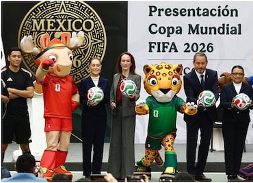 Mundial 2026: FIFA confirma al Estadio Azteca como sede del pese al ruido proveniente de Estados Unidos