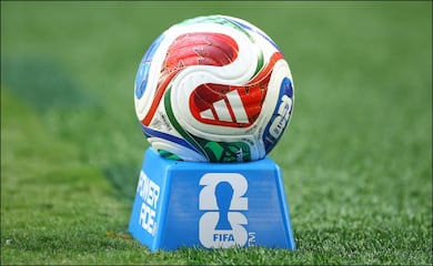 Mundial 2026: ¿Cuál es el primer partido confirmado de cuartos de final en la Copa del Mundo?