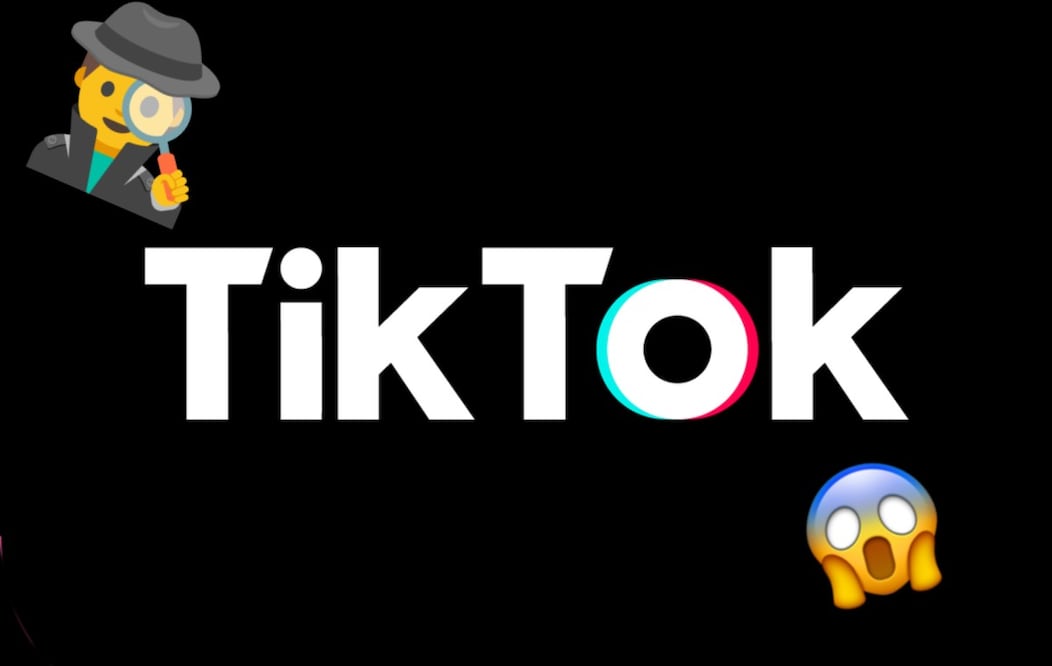 Foto: TikTok/Emojitierra