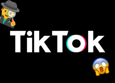 Anonymous dice que TikTok es una app espía del gobierno chino
