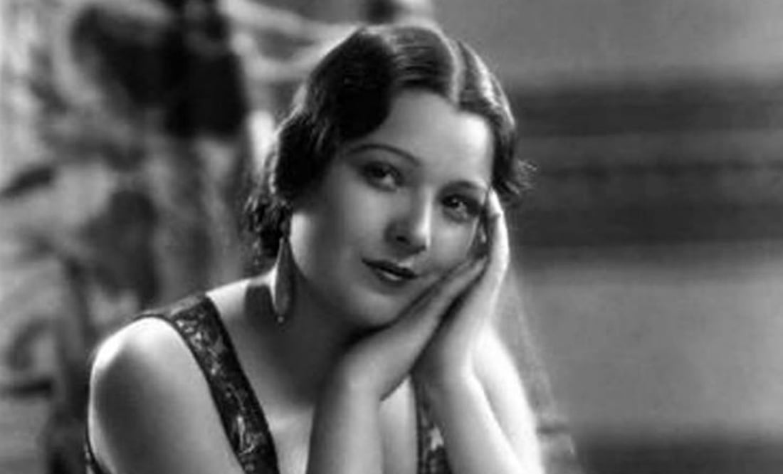 Foto: Archivo El Universal