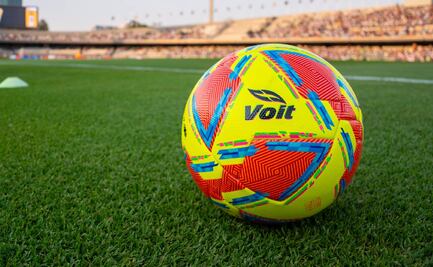 Así marcha la tabla general del Clausura 2025 tras el cierre de la Jornada 12 de la Liga MX