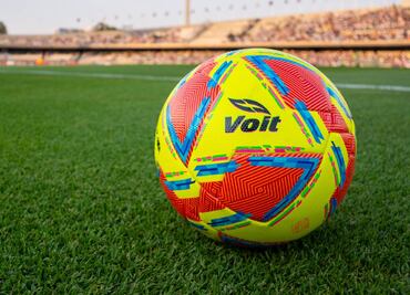 Así marcha la tabla general del Clausura 2025 tras el cierre de la Jornada 12 de la Liga MX